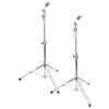 Pedestales para Plato con Brazo 2-pack | RK1092 – GIBRALTAR