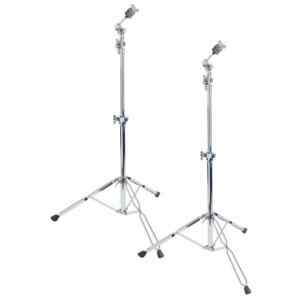 Pedestales para Plato con Brazo 2-pack | RK1092 – GIBRALTAR