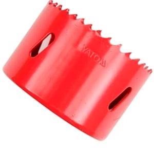 Broca Sierra 83mm | YT-3338 – YATO