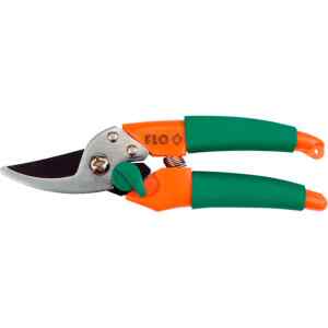 Tijera para Flores | 99202 – FLO