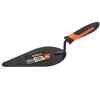 Cuchara Mango Ergonomico 6plg. | 45203 – KENDO