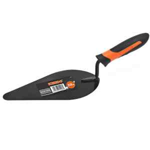 Cuchara Mango Ergonomico 6plg. | 45203 – KENDO