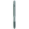 Machuelo Milimetrico Paso 0.7mm M7 | YT-2954 – YATO