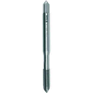 Machuelo Milimetrico Paso 0.7mm M7 | YT-2954 – YATO