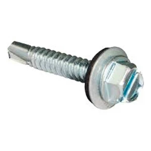 Tornillo Poser para Broca 1/4 50 PCS ( 3) | D-04062 – DIRO Tornillo Poser para Broca 1/4 50 PCS ( 3) | D-04062 – DIRO