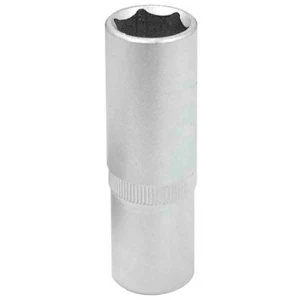 Copa Larga Raiz 41/2 13mm | 16736 – KENDO