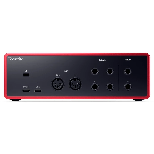 32-Interfaz-de-Audio-USB-CC,-4-in-4-out,-24-bit-192kHz.-SCARLETT-4-4-G4---FOCUSRITE-2