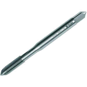 Machuelo Milimetrico Paso 0.7mm M5 | YT-2952 – YATO
