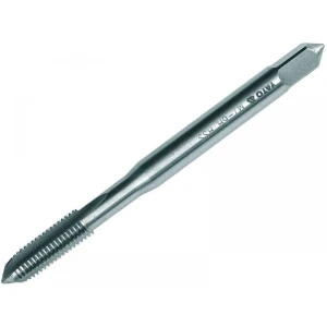 Machuelo Milimetrico Paso 0.7mm M5 | YT-2952 – YATO