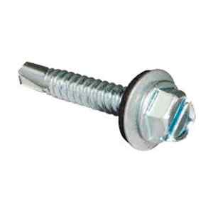 Tornillo Polser para Broca 1/4 50 PCS ( 2 1/2) | D-04060 – DIRO