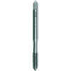 Machuelo Milimetrio Paso 0.7mm M4 | YT-2951 – YATO