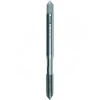 Machuelo Milimetrio Paso 0.7mm M4 | YT-2951 – YATO