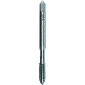 Machuelo Milimetrio Paso 0.7mm M4 | YT-2951 – YATO