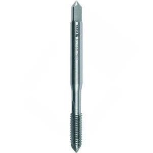 Machuelo Milimetrio Paso 0.7mm M4 | YT-2951 – YATO