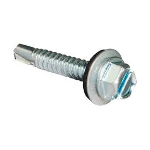Tornillo Polser para Broca 1/4 50 PCS (1 1/2) | D-04056 – DIRO