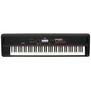 Sintetizador Workstation | KROSS2-88 – KORG