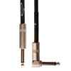 Cable para Inst. 18pies con Angulo | PRSG-18R – PRS
