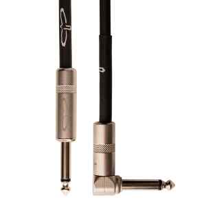Cable para Inst. 18pies con Angulo | PRSG-18R – PRS