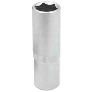 Copa Larga Raiz 1/2 8mm | 16731 – KENDO