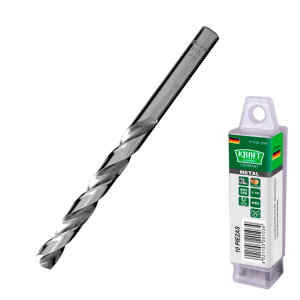 Broca para Concreto 1/2 | K1603-Z32 – KRAFT