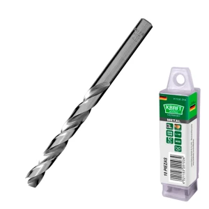 Broca para Concreto 1/2 | K1603-Z32 – KRAFT