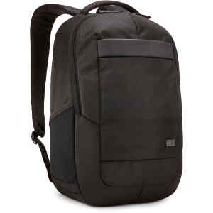 Mochila para Laptop 14plg. Notion Pc Negro | 3204200 – CASE LOGIC