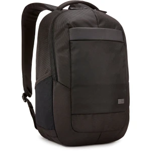 Mochila para Laptop 14plg. Notion Pc Negro | 3204200 – CASE LOGIC