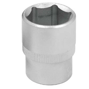 Copa Raiz 1/2 29mm | 16722 – KENDO