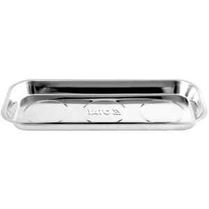 Bandeja Rectangular Magnetica | YT-0831 – YATO