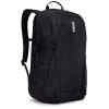 Mochila para Laptop 15.6plg. TEBP-4116 21L Negro Enroute | THULE