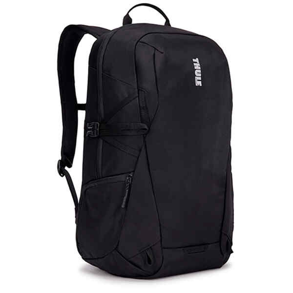 Mochila para Laptop 15.6plg. TEBP-4116 21L Negro Enroute | THULE