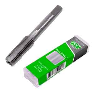 Machuelos Ordinario 3pcs 5/16 | K1703-Z20-18 – KRAFT