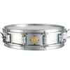 Picolo 3.5X14 | PDSCL354ST – DIXON