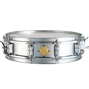 Picolo 3.5X14 | PDSCL354ST – DIXON