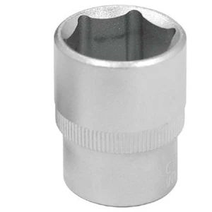 Copa Raiz 1/2 23mm | 16716 – KENDO