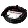 Cable para Microfono | CM-28 – JOYO
