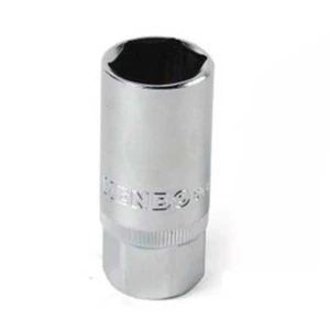 Copa para Candela de 16mm | 17083 – KENDO