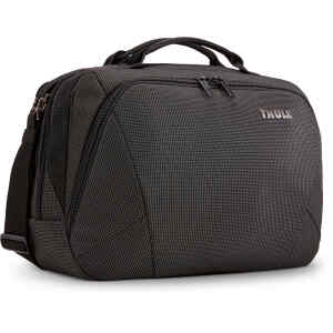 Maletin para Viaje 25L C2BB115 Negro | 3204056 – THULE