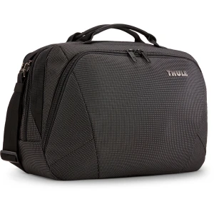 Maletin para Viaje 25L C2BB115 Negro | 3204056 – THULE
