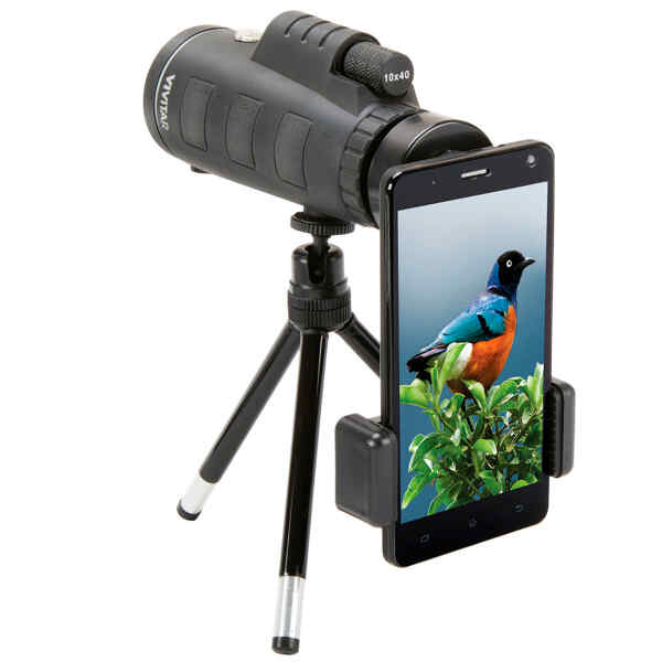 Monocular | VIVITAR Monocular | VIVITAR