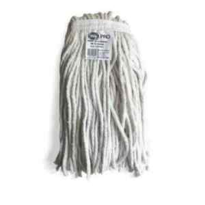 Mechero Mopa Algodon 24onz | 1100853.0 – VIRUTEX