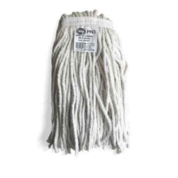 Mechero Mopa Algodon 24onz | 1100853.0 – VIRUTEX