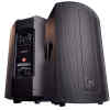 Bocina 15plg. C/ BT,MP3 350W | JBL