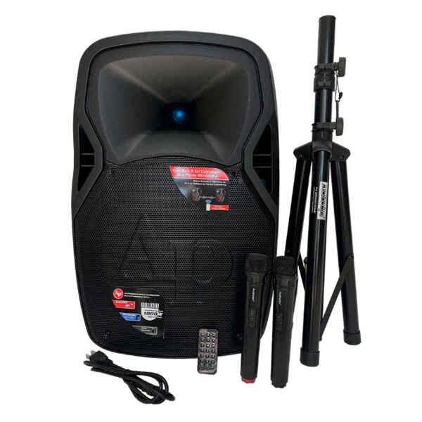 DJAP-1575-BDMC