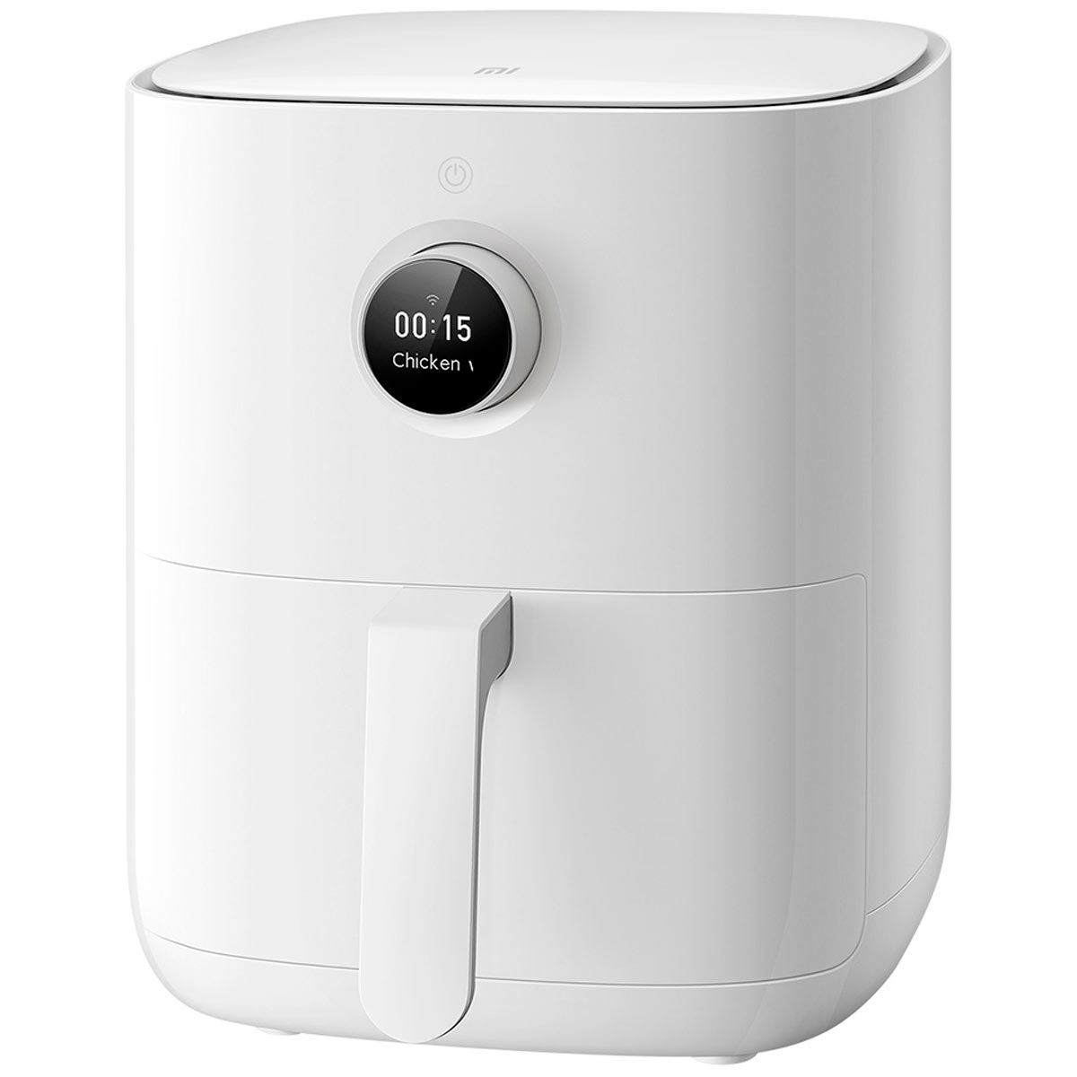 Freidora de aire Mi Smart Air Fryer MAF02 - xiaomi