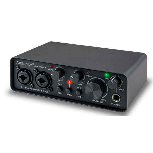 AQ-AI-S2X