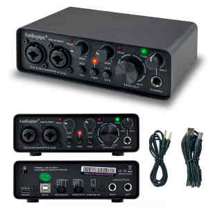 AQ-AI-S2X