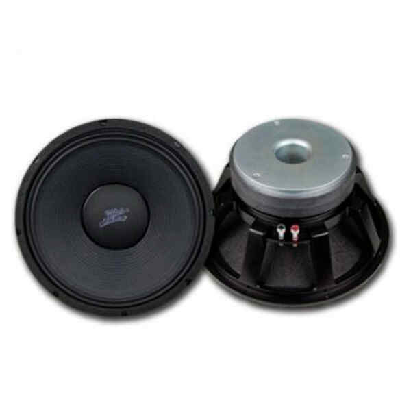 ZB-15200