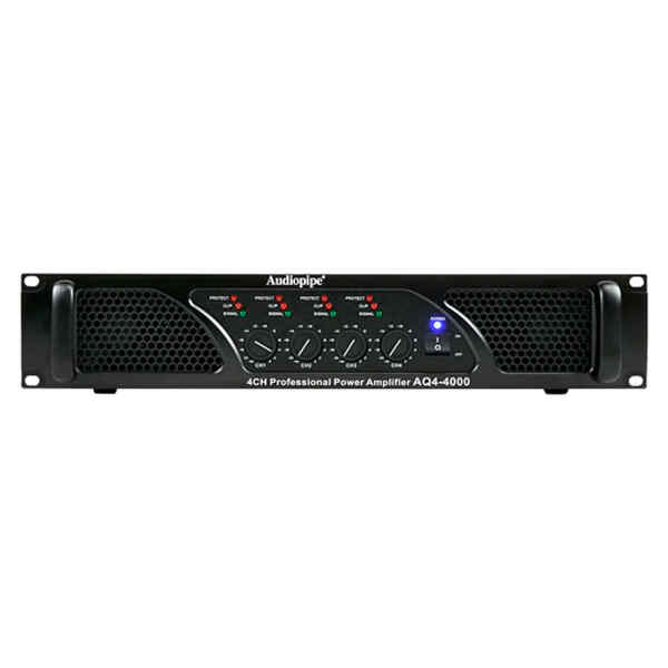AQ4-4000