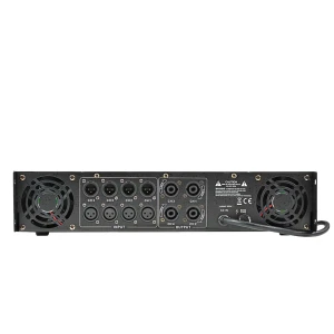 AQ4-4000